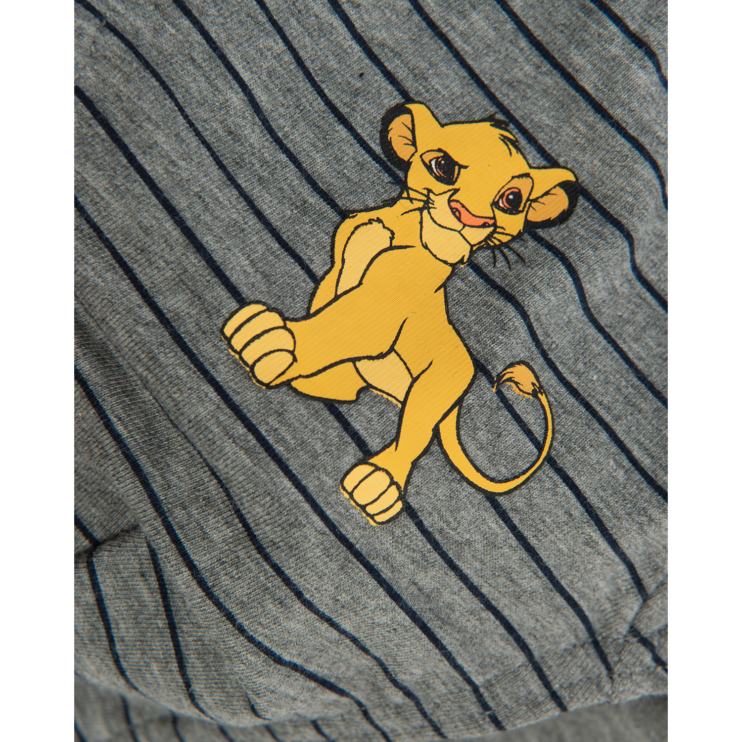 Трусы The Lion King W222-kb-D3D6 - фото 7