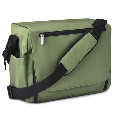 Сумка Britax Cactus Green