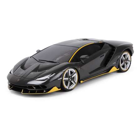 Автомобиль РУ Mobicaro Lamborghini 1:12