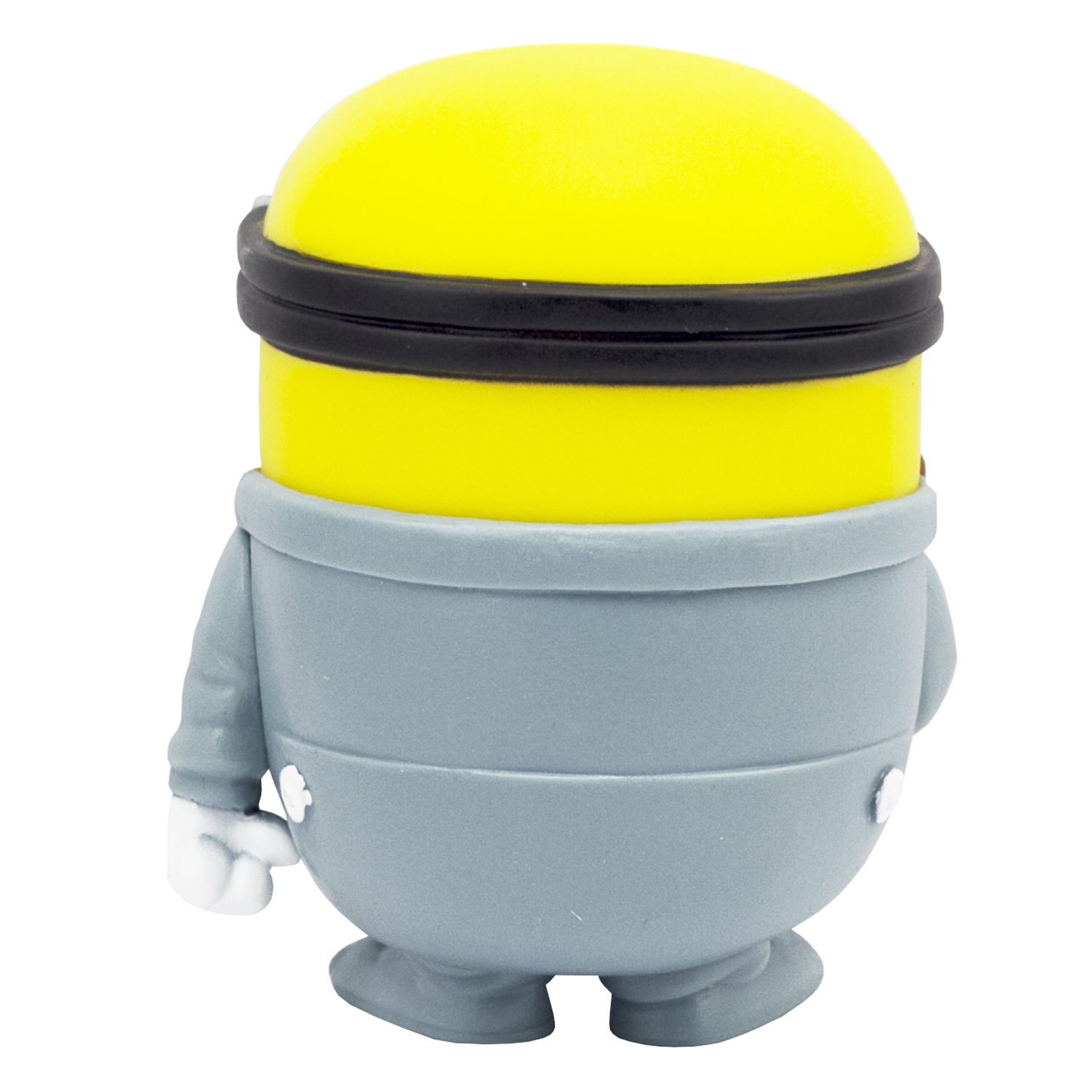 Игрушка Funko Minions Bob Fun2549568 - фото 5