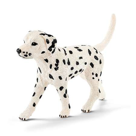 Игровой набор SCHLEICH