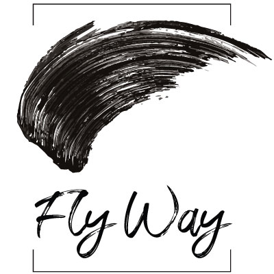 FlyWay