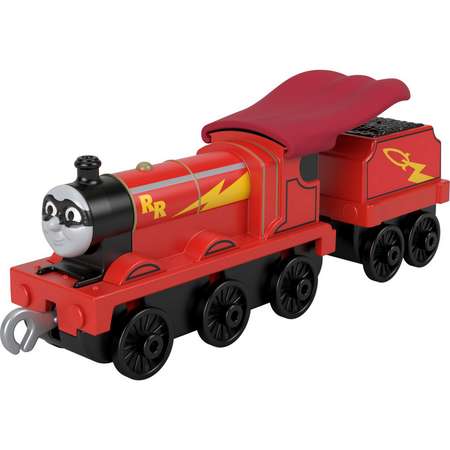 Игрушка Thomas & Friends Трек Мастер GHK70