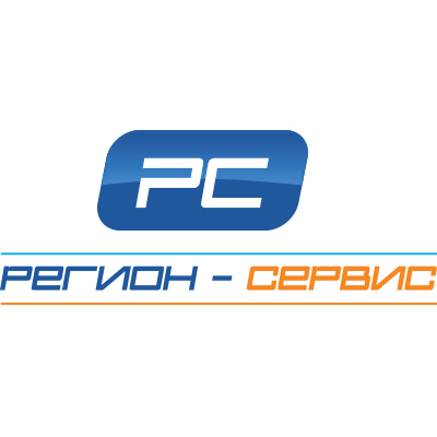 Регион-Сервис