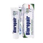 Зубная паста Biorepair Total Protective Repair 75мл с 14лет