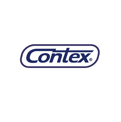 Contex