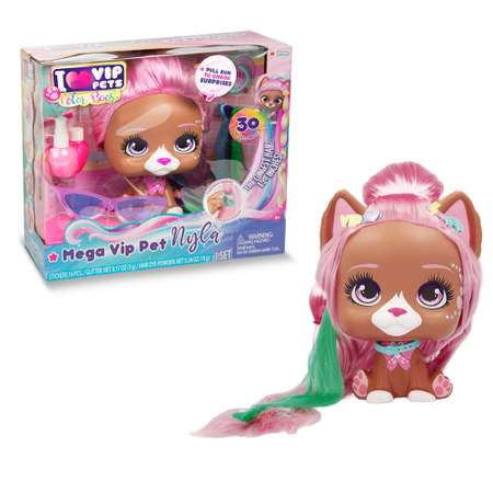 Игровой набор IMC Toys VIP Pets