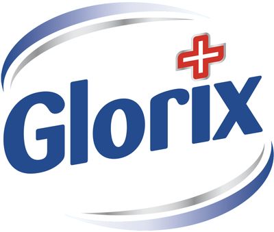 Glorix