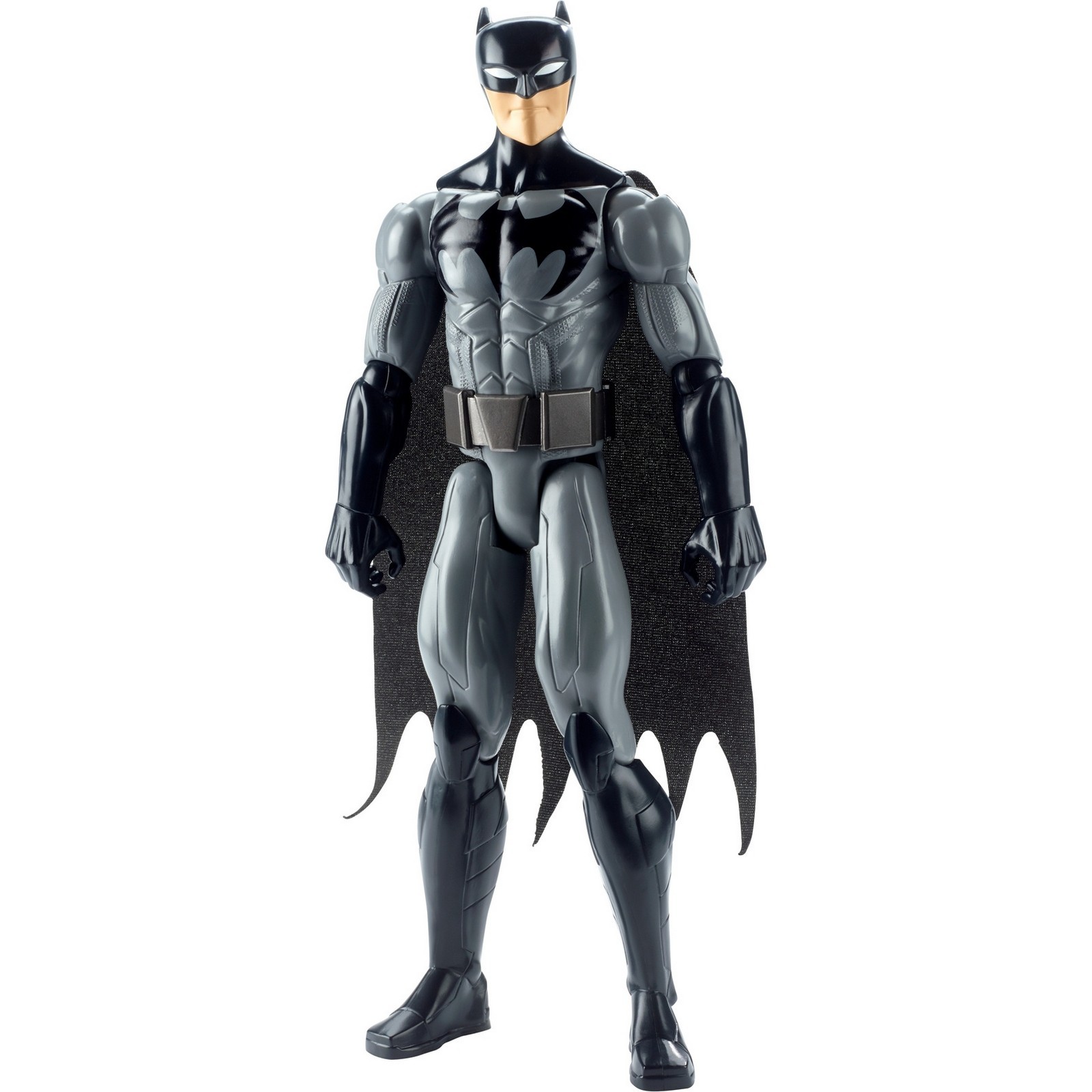 Фигурка Batman - фото 1