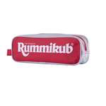 Настольная игра Стиль жизни Руммикуб Rummikub в пенале