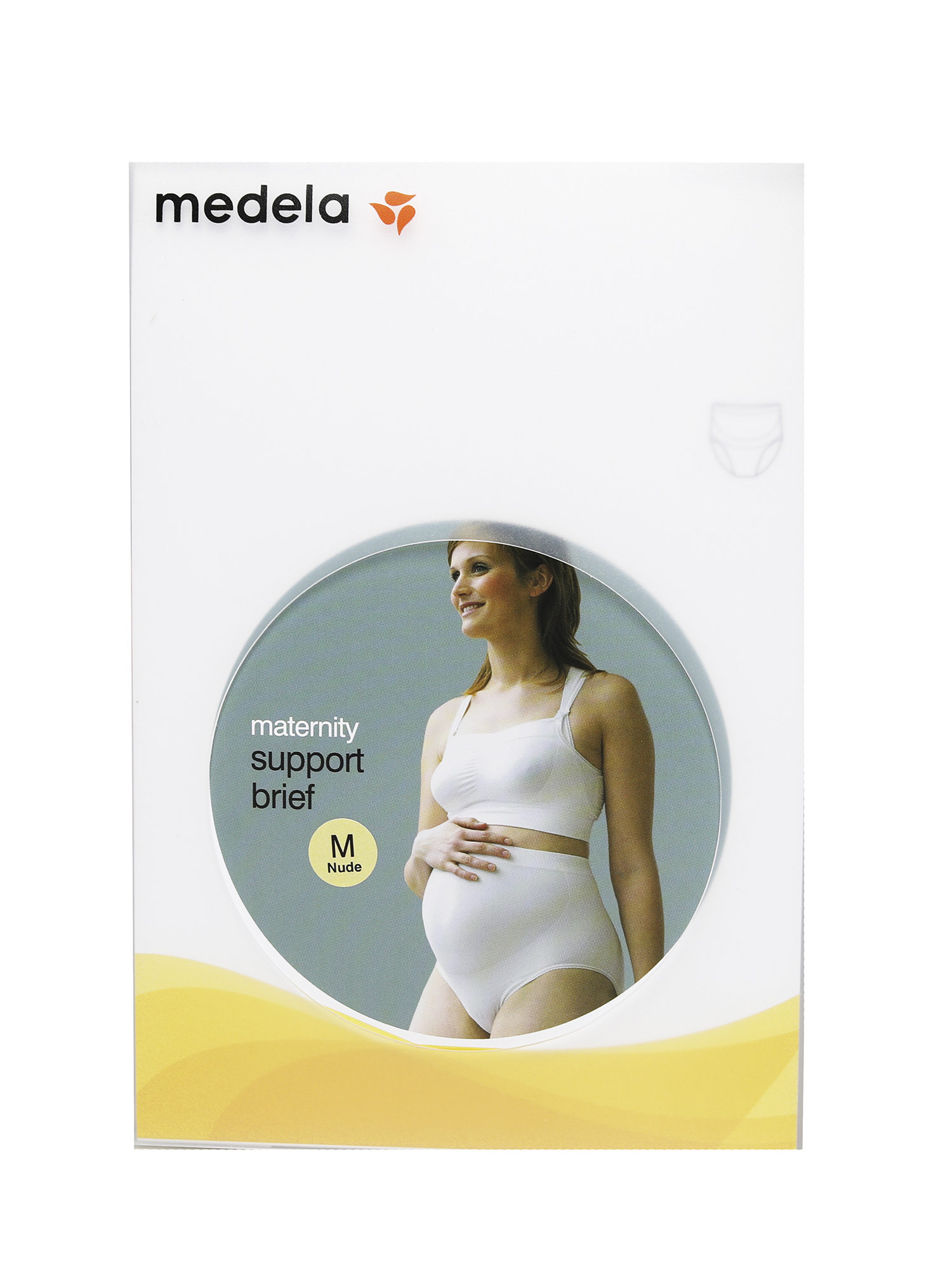 Пояс-трусы Medela 200831 - фото 4