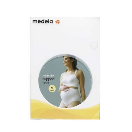 Пояс-трусы Medela