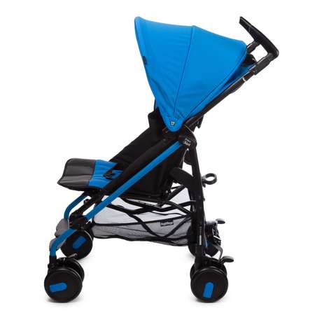 Коляска Peg-Perego Pliko Mini Malibu