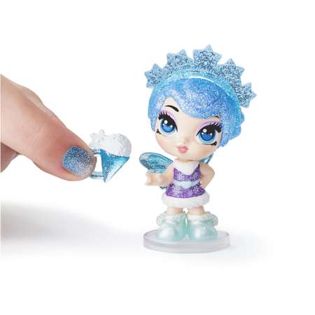 Фигурка Hatchimals