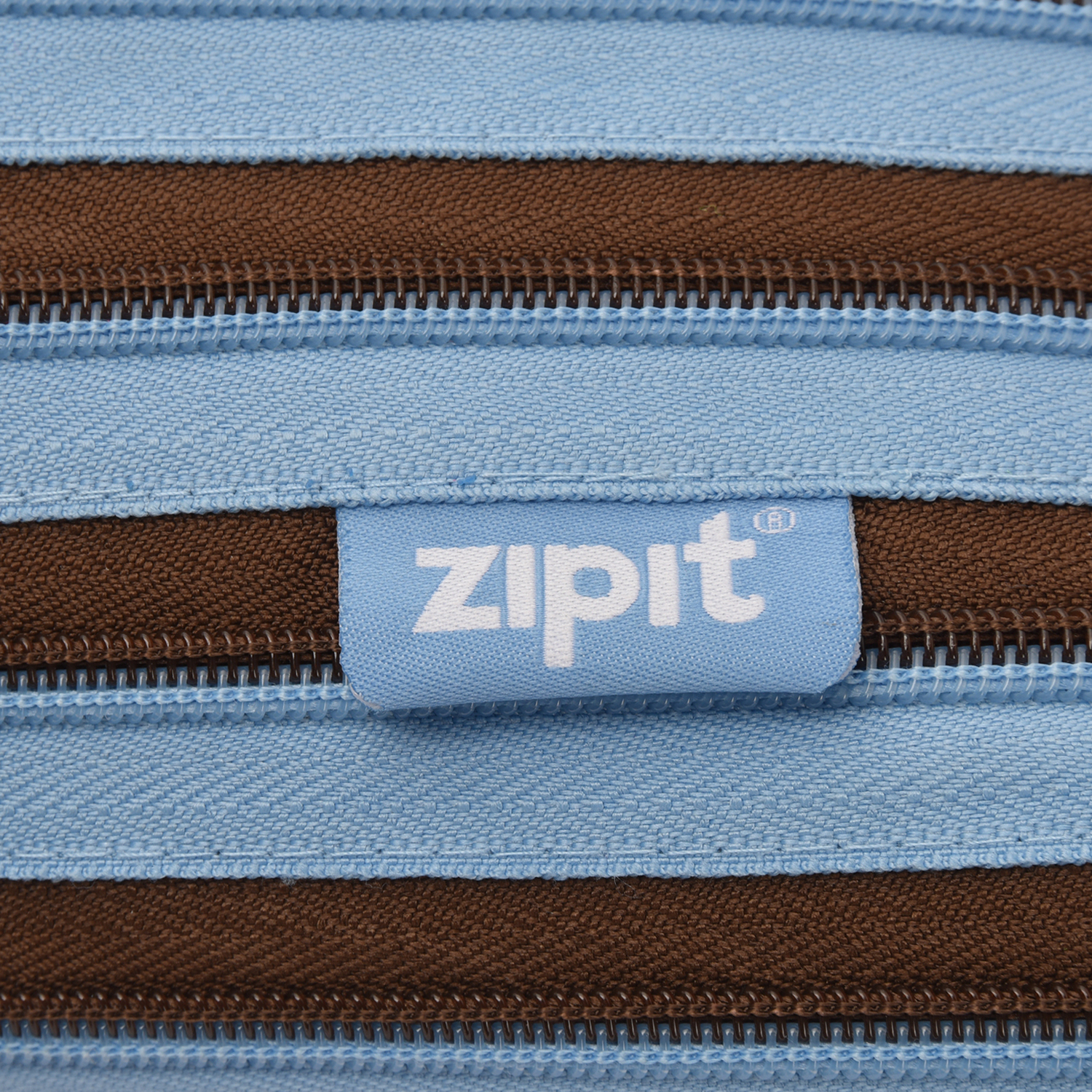 Сумка Zipit - фото 4