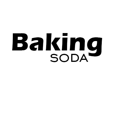 Baking Soda