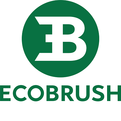 EcoBrush