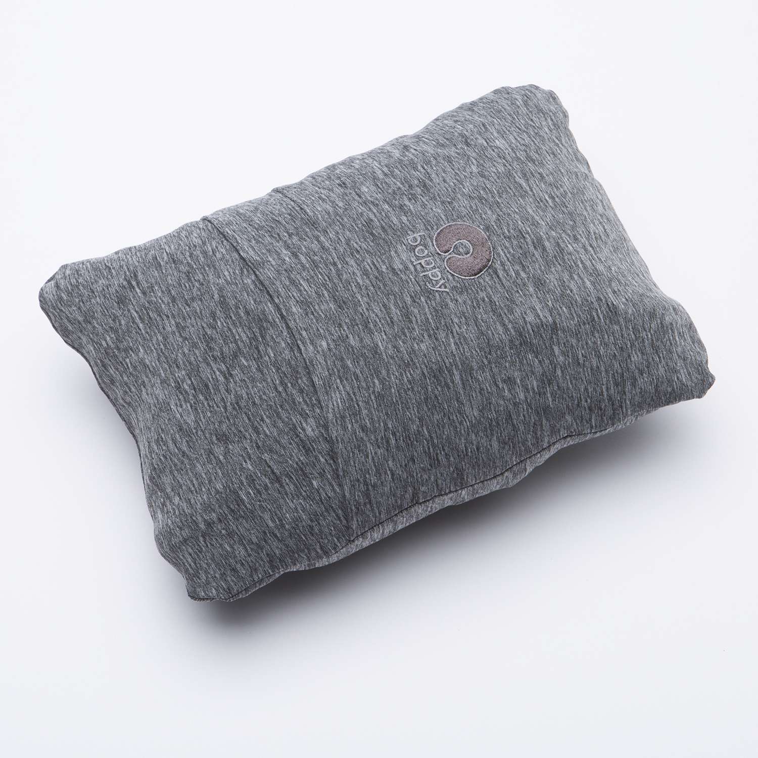 Переноска Chicco Boppy Comfyfit Gray - фото 2