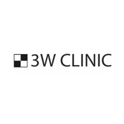 3W Clinic