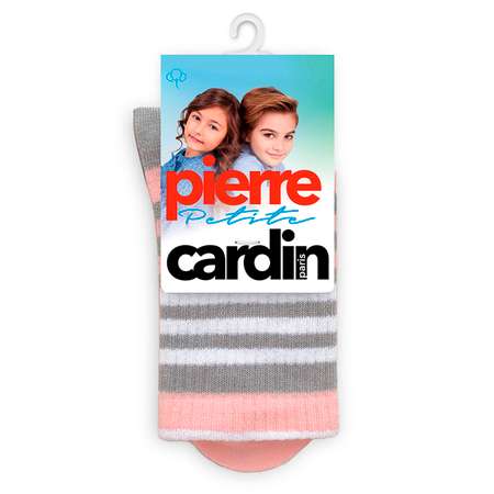 Носки PIERRE CARDIN