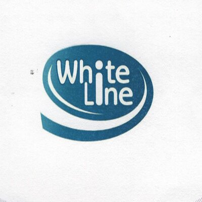 WHITE LINE