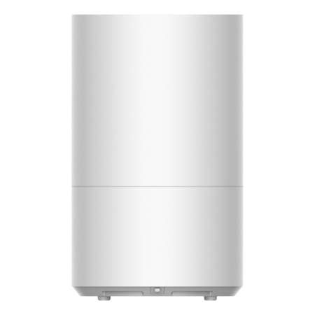 Увлажнитель воздуха XIAOMI Humidifier 2 Lite