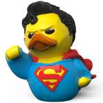 Фигурка DC Утка Tubbz Супермен из Superman