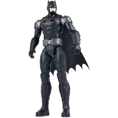 Фигурка Batman S5 6065137