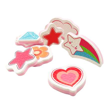 Игрушка SHARKTOYS Единорог