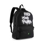 Рюкзак Puma Feed your backpack