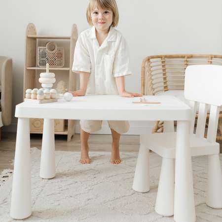 Стол детский BabyRox Mini