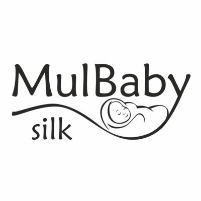 MULBABY