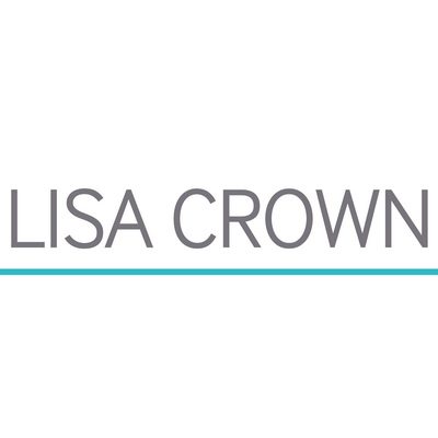 LISA CROWN
