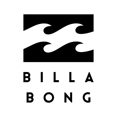 BILLABONG