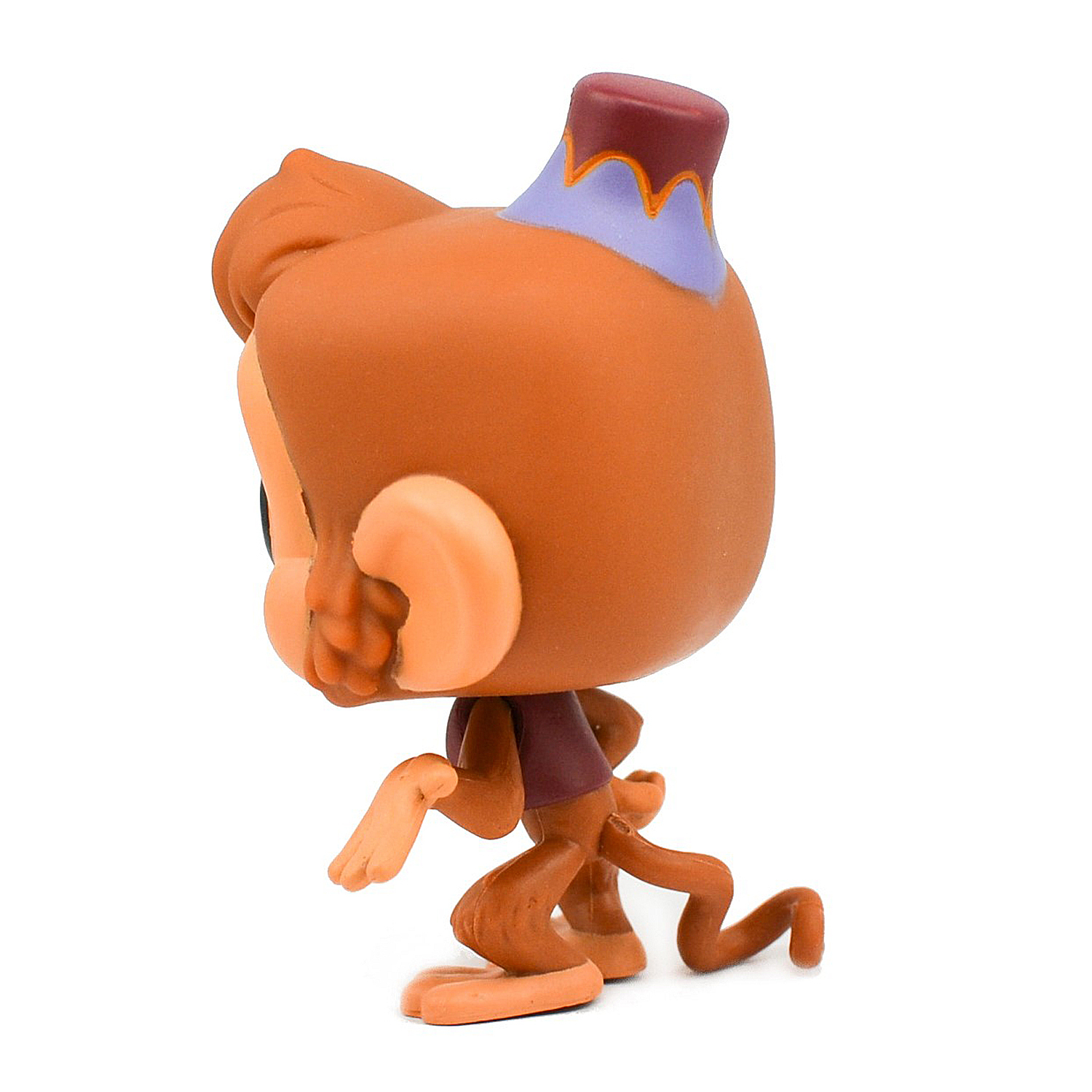 Фигурка Funko - фото 2