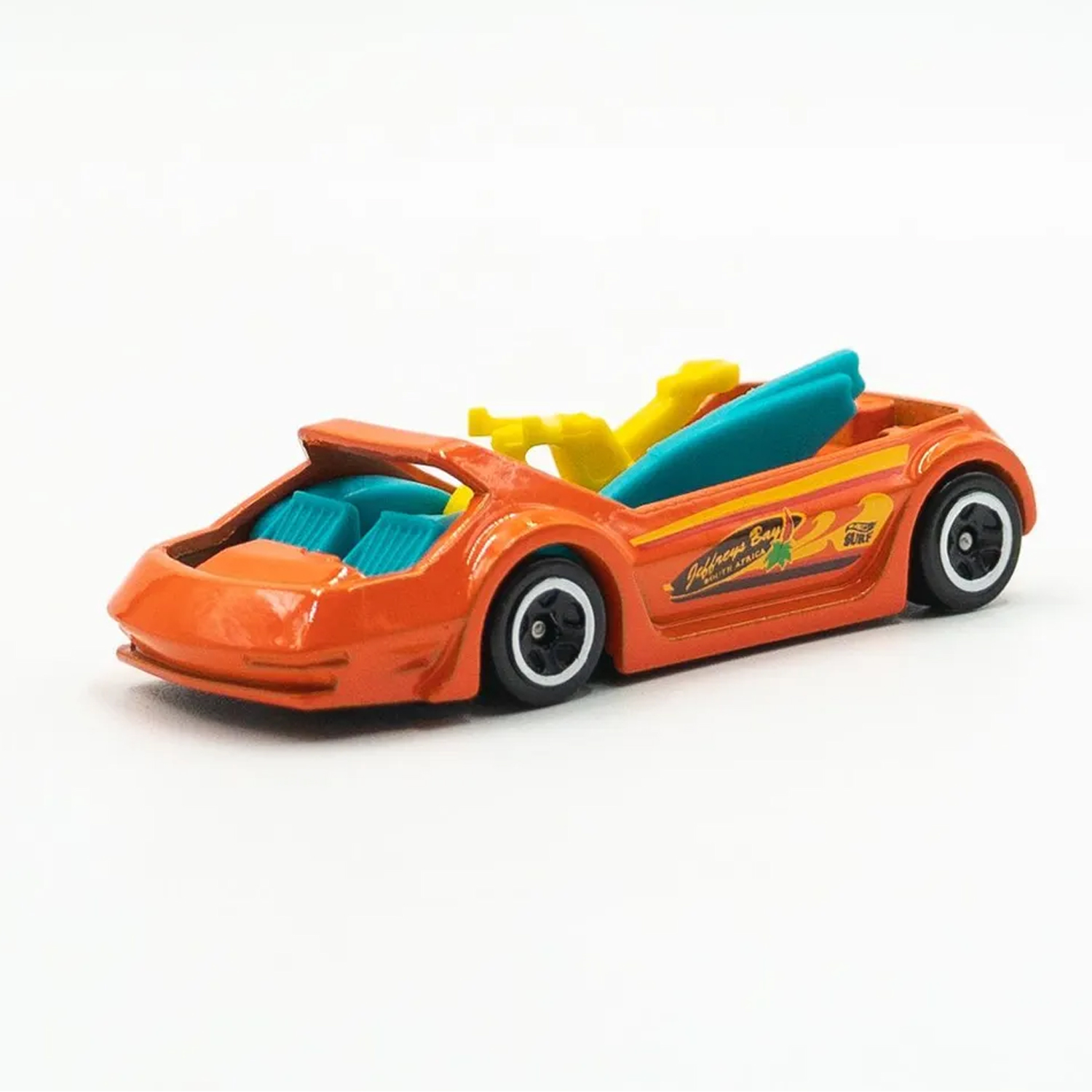 3 wheel hot wheels online