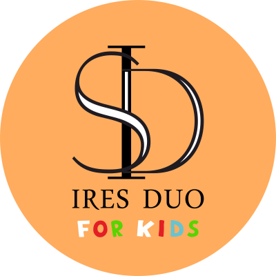 IRES DUO KIDS