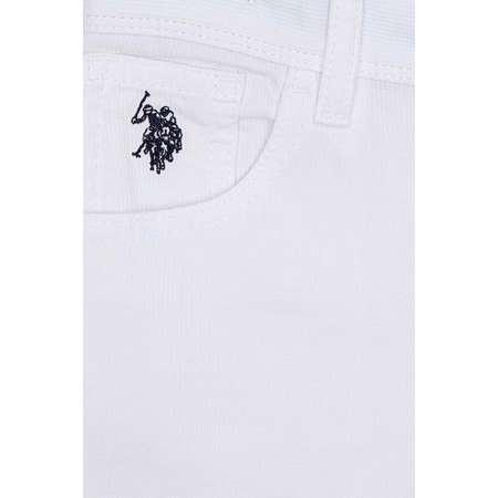 Бермуды U.S. Polo Assn