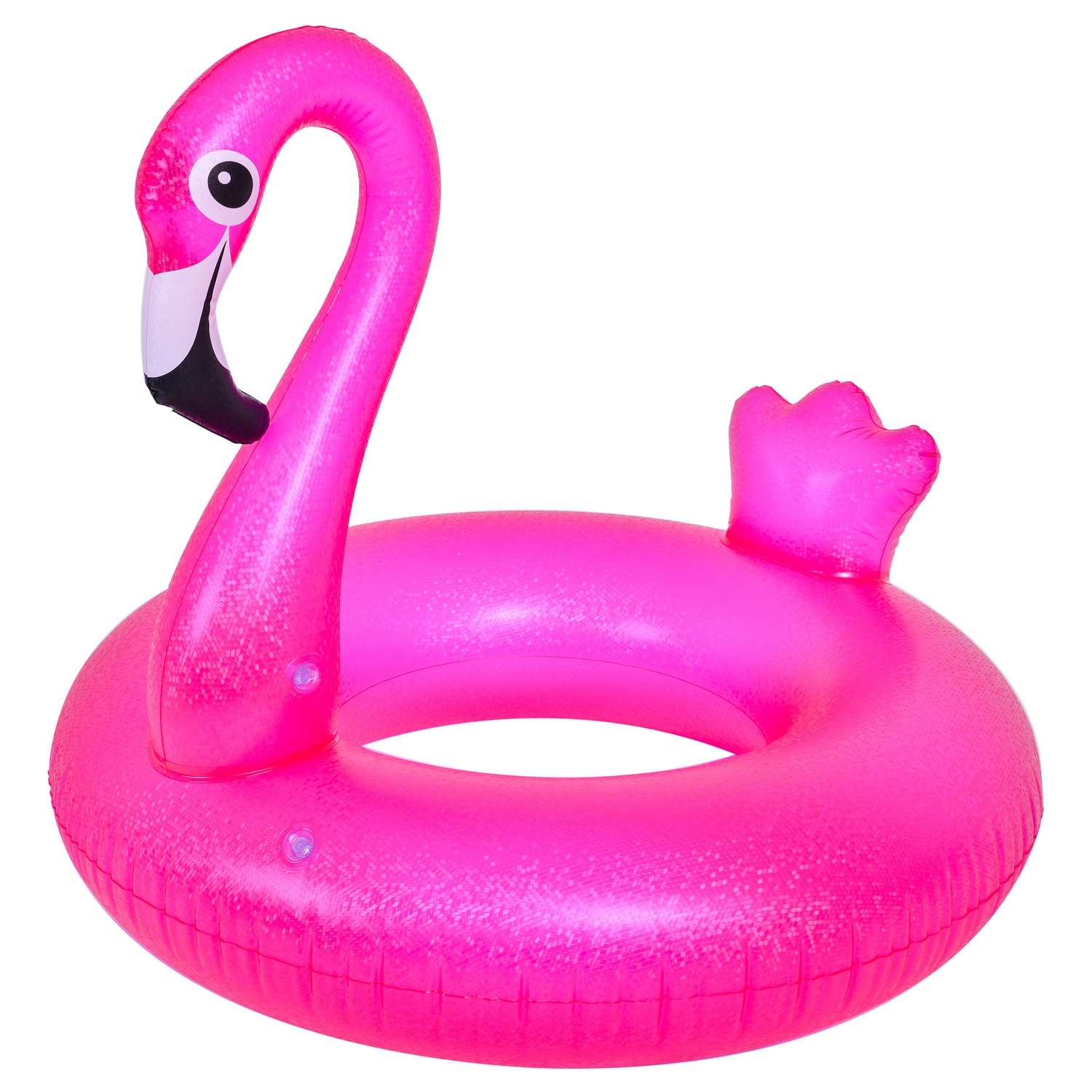 Фламинго для плавания. Надувной круг Фламинго. Фламинго круг для плавания. Круг надувной детский Фламинго. Круг для купания Фламинго.