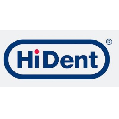 Hi Dent