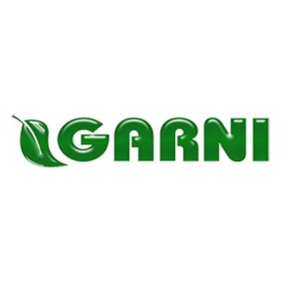 GARNI