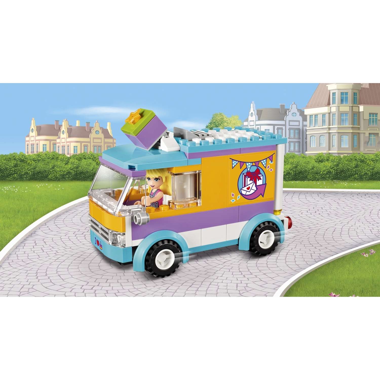 41310 2024 lego friends