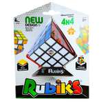 Кубик Рубика Rubik`s 4х4 Pyramid Pack NEW 2015