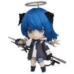 Фигурка Good Smile Company Nendoroid Arknights Mostima 4580590124486