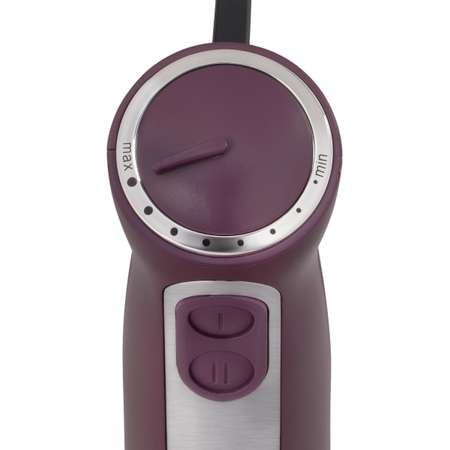 Блендер погружной VITEK VT-8535