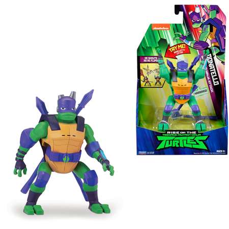 Фигурка TMNT Донателло 81402