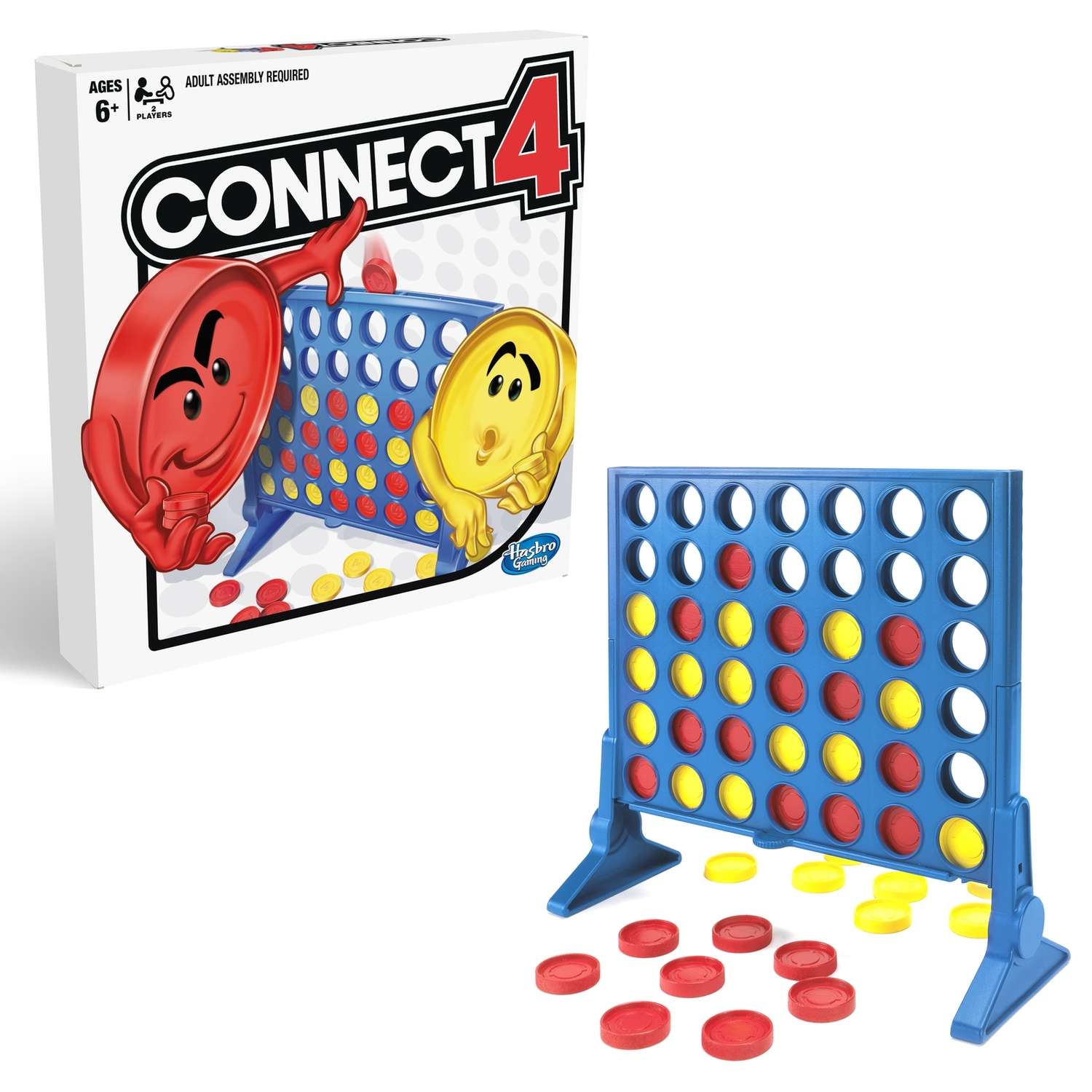 Connect four игра. Настольная игра connect 4. Игра "Собери 4" Hasbro. Настольные игры Hasbro.