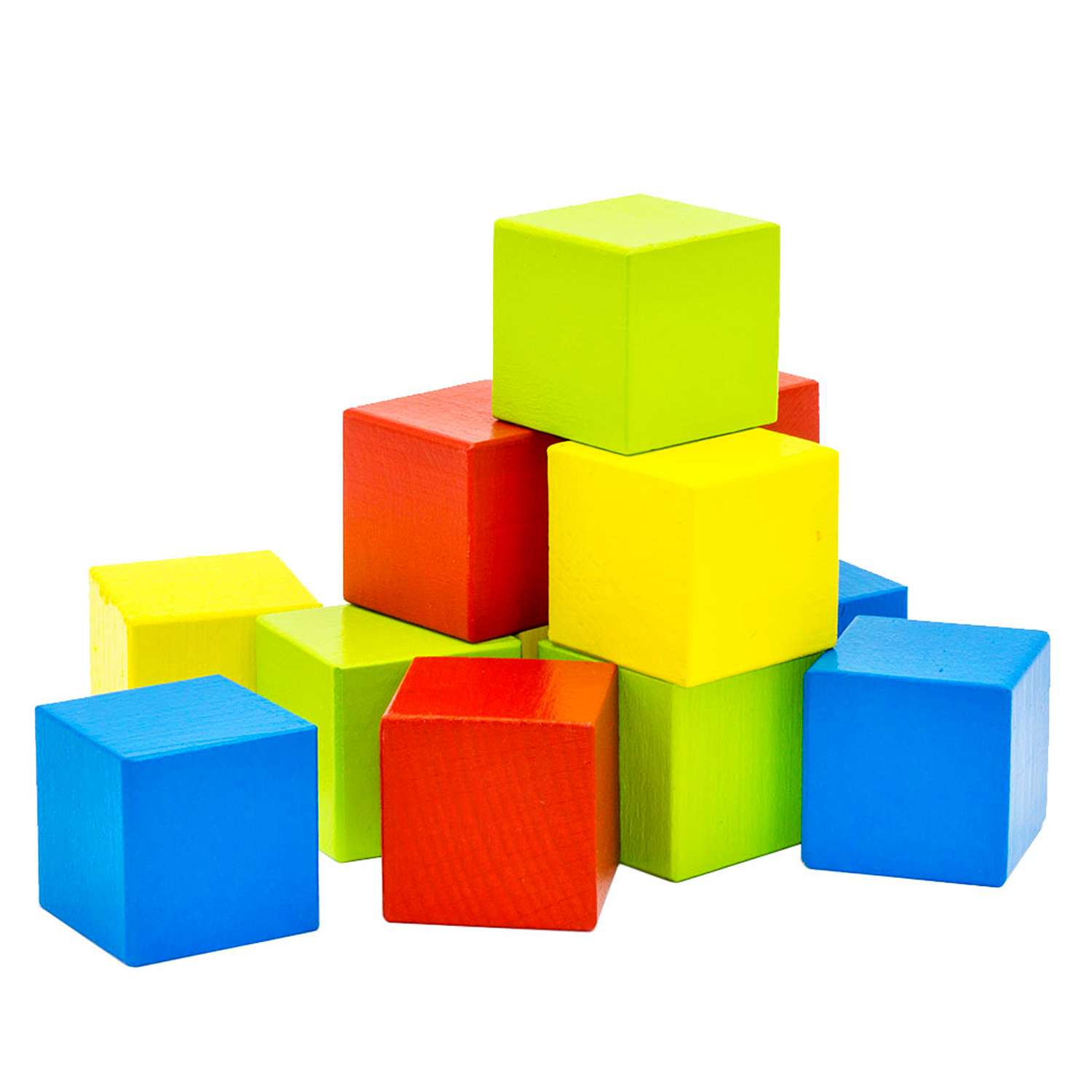 Покажи картинку кубики. Кубики Alatoys набор нкб1201. Кубики Alatoys набор нкб1501. Пластмастер кубики цветные. Кубики Alatoys кирпичики нкп1210.
