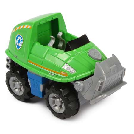 Набор игровой Paw Patrol Rocky Jungle 6067763