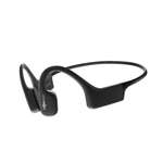 Беспроводные наушники Aftershokz Xtrainerz